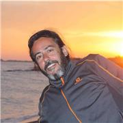 Licenciado en Historia y Graduado en Educación Primaria imparte clases particulares de Primaria y ESO